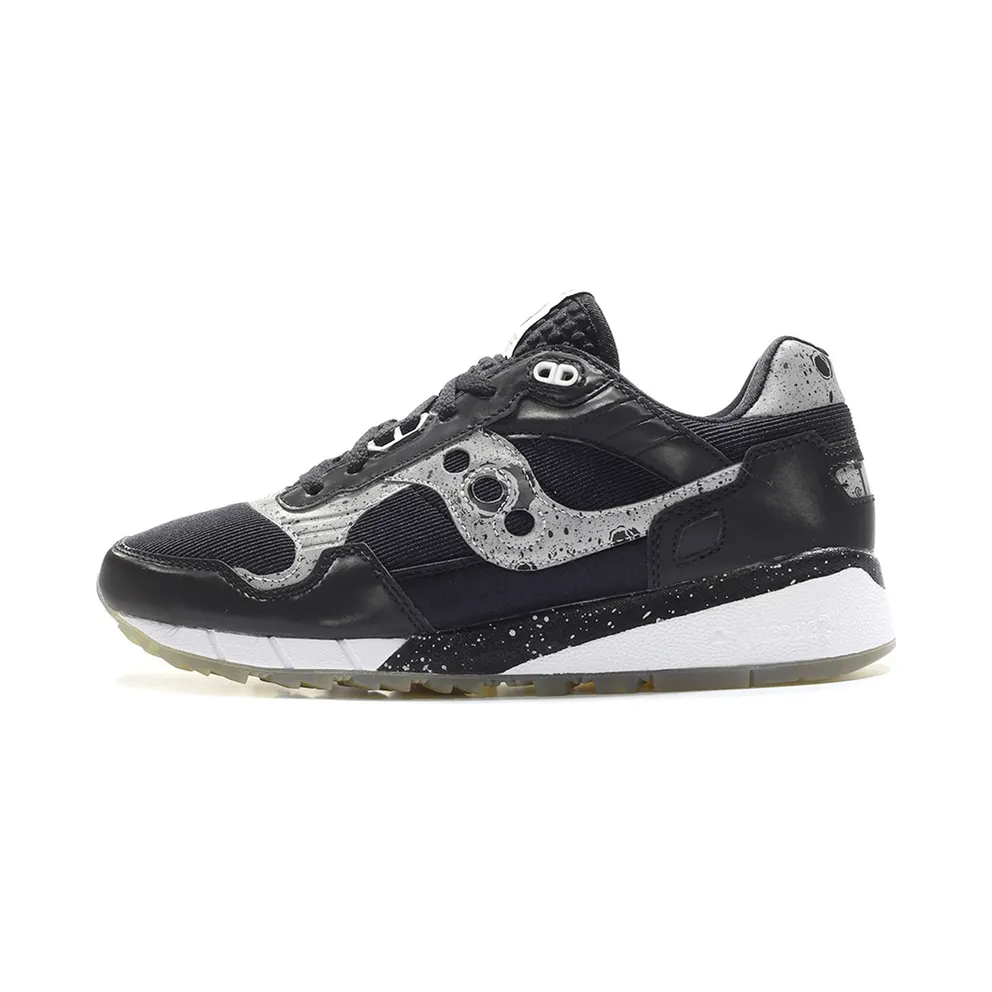 Saucony Shadow 5500 Bait “Cruel World 6” (S70247-1)