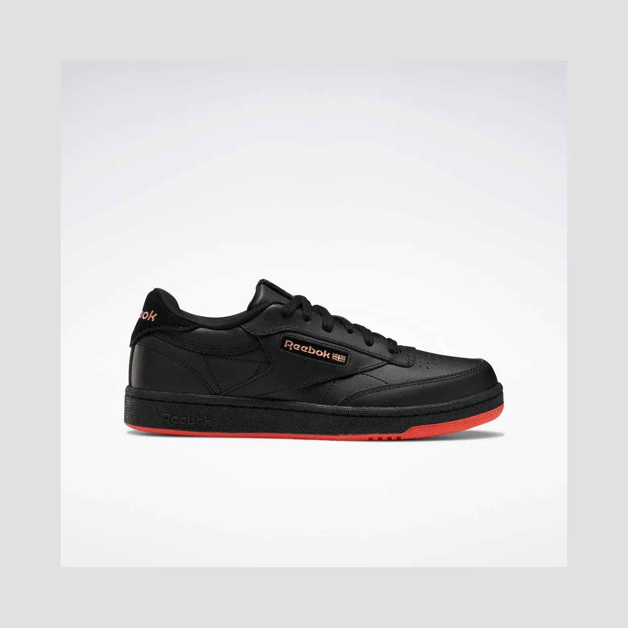 reebok-club-c H03317
