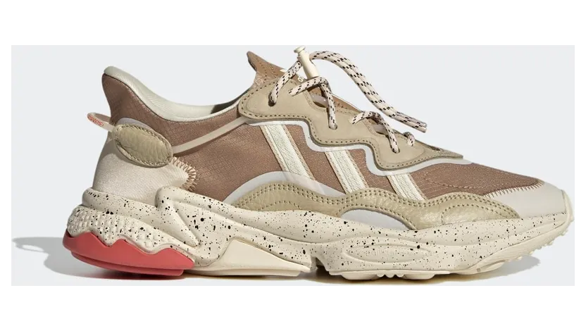 adidas-x-raf-simons-ozweego GX3651