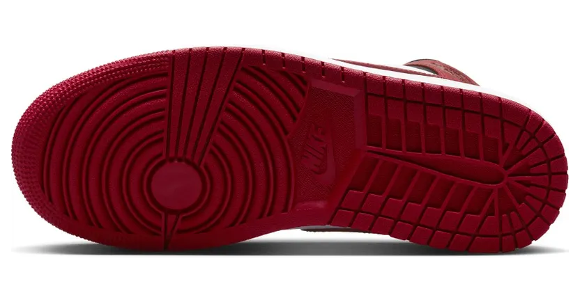 air-jordan-1 BQ6472-079