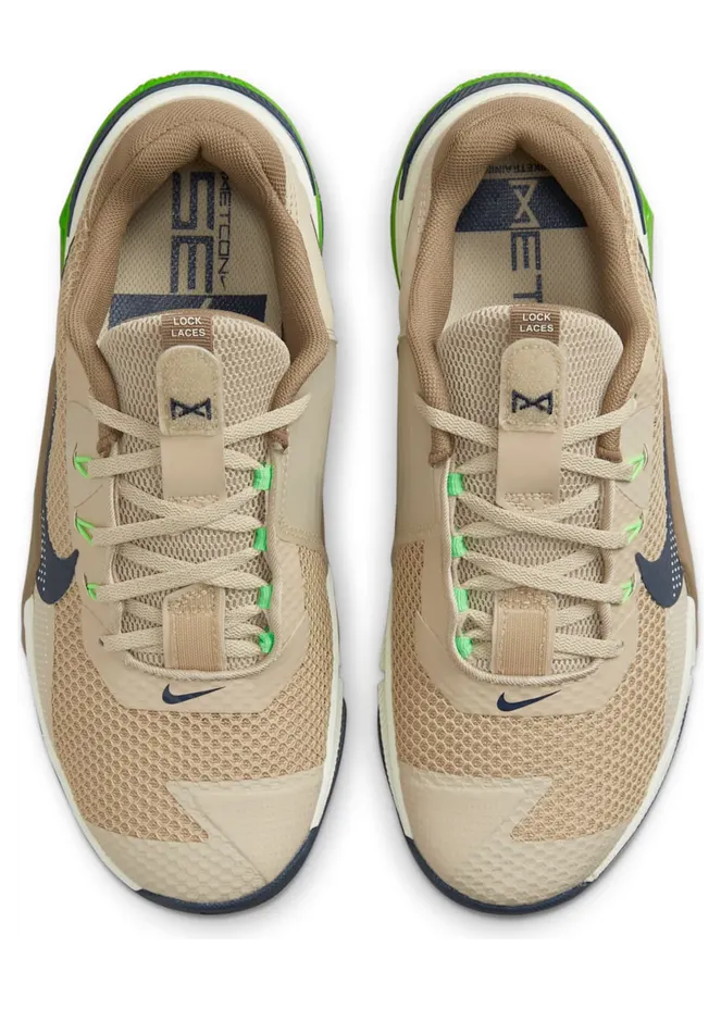nike-metcon CZ8281-234