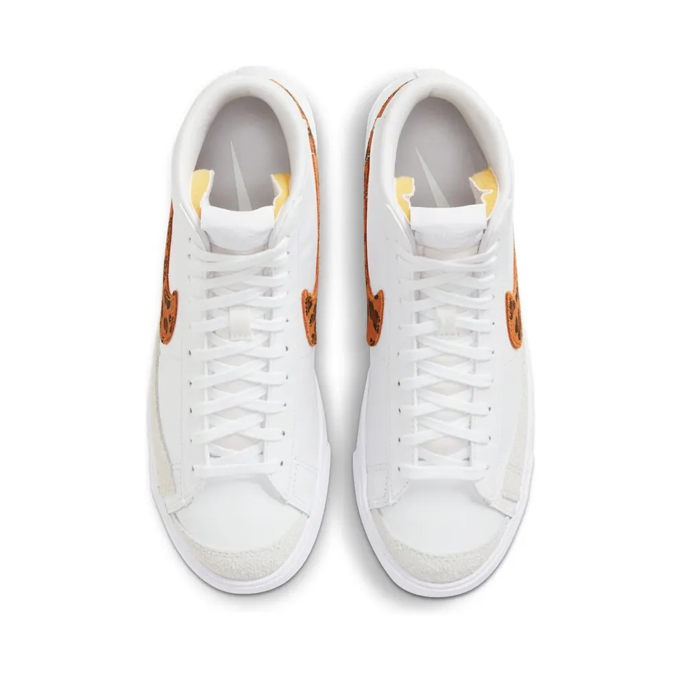 Nike Blazer Mid’ 77 SE White (DA8736-101)