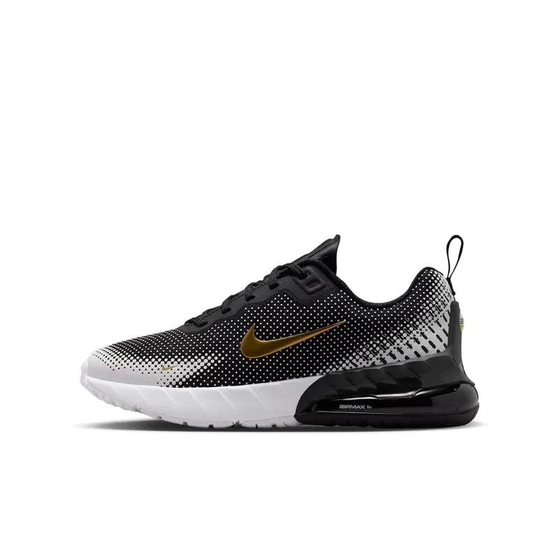Nike Air Max Phoenix Black (HF7052-007)