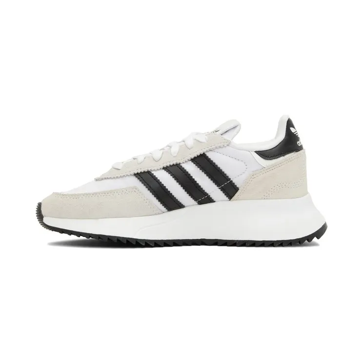 adidas-retropy-f2 GW5473