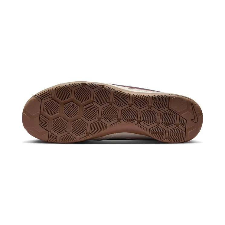 nike-gato IH4380-110