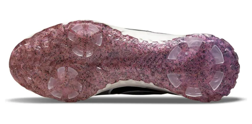 nike-air-zoom DD9596-100