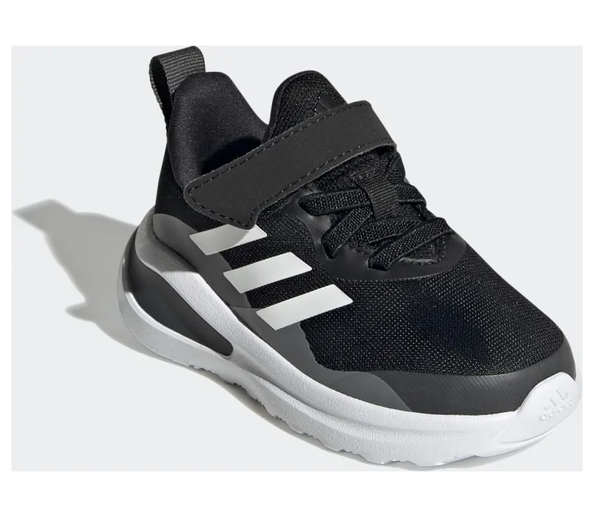adidas-fortarun FZ5499