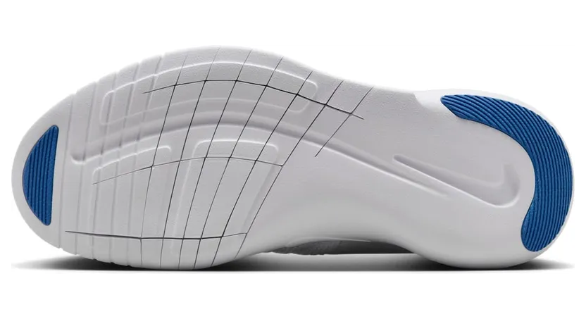 nike-free FB1276-104