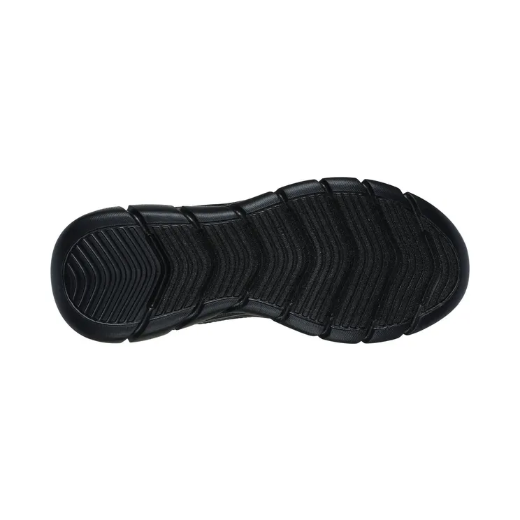 skechers-sport 117346_B