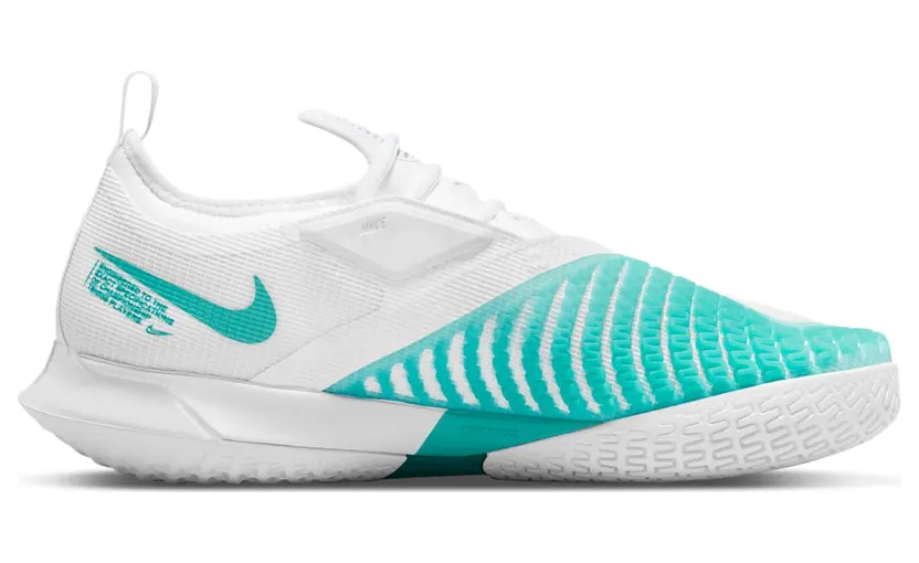 nikecourt CV0724-136