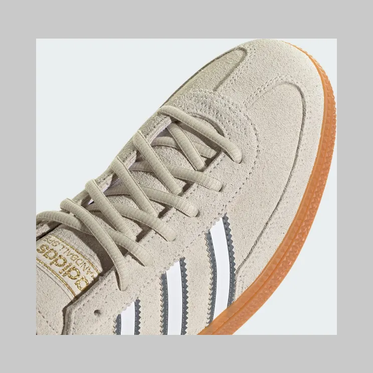 adidas-handball JH5441