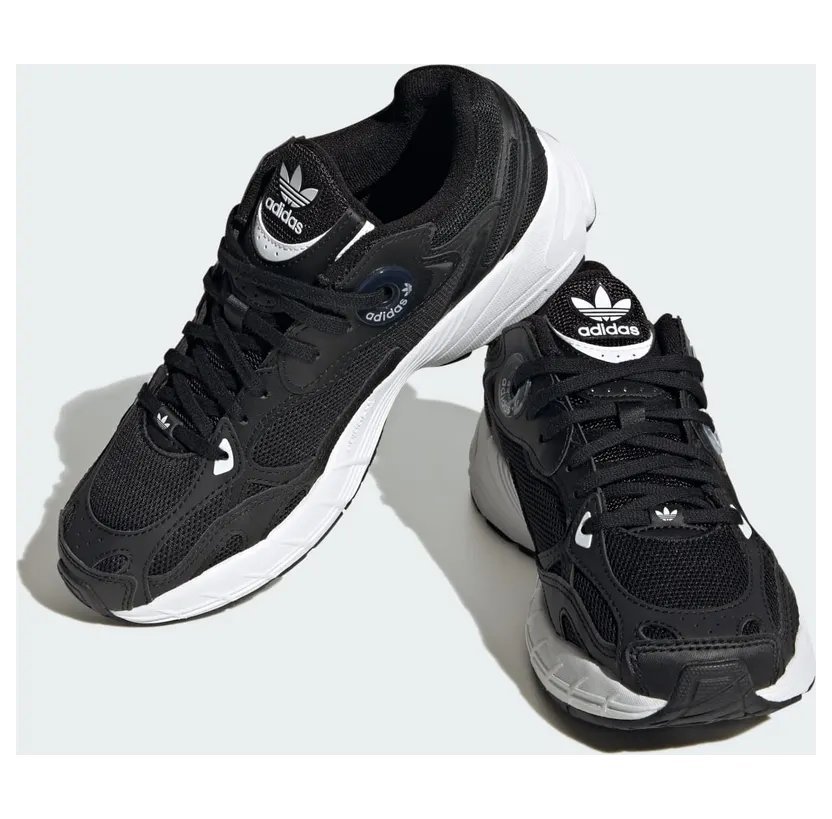 adidas-astir IE9886