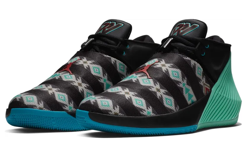 air-jordan-why-not-zer0 BQ2383-001