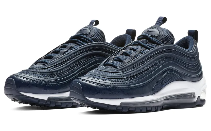 nike-air-max 921522-404