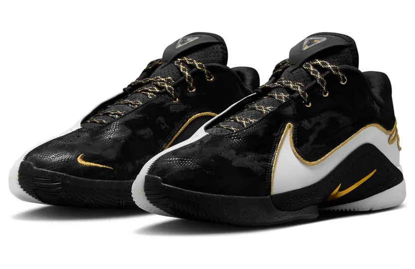 nike-lebron HV8454-100