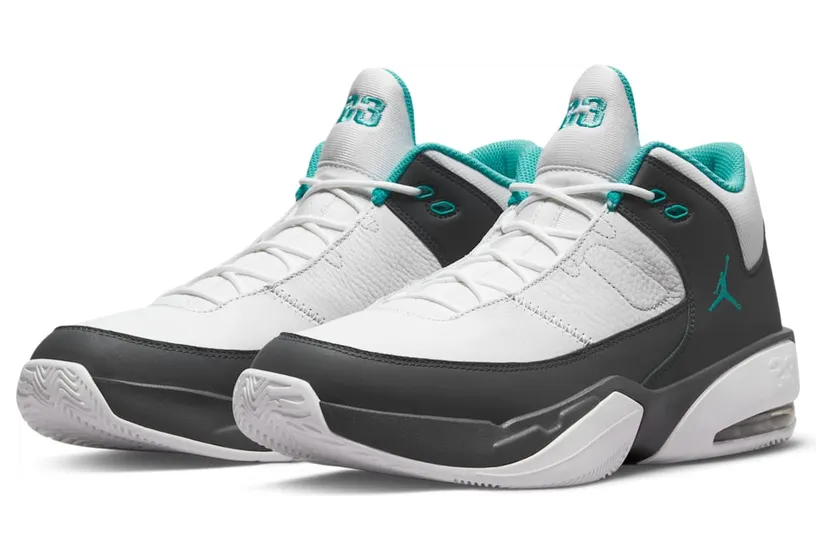 air-jordan-max-aura CZ4167-113