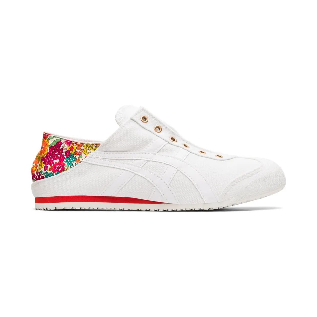 asics-mexico-66 1182A363-100