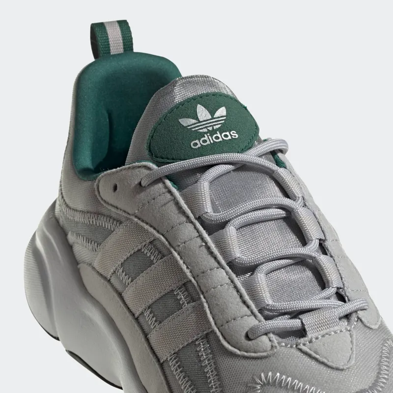 adidas-haiwee FV9462