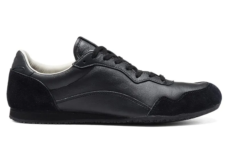 Onitsuka Tiger Serrano CL Black (1183C252-001)