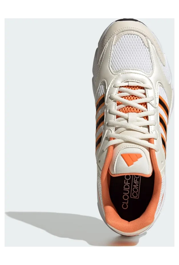 adidas-crazychaos HQ5028