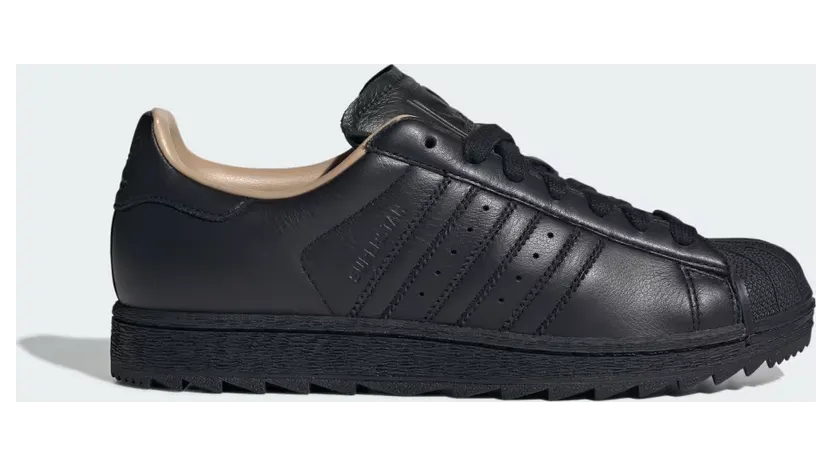 adidas-superstar KJ2555