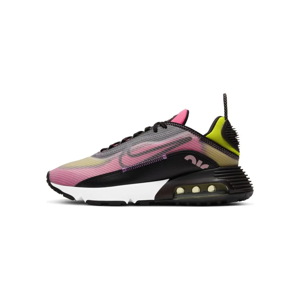Nike Air Max 2090 Pink (CV8727-600)