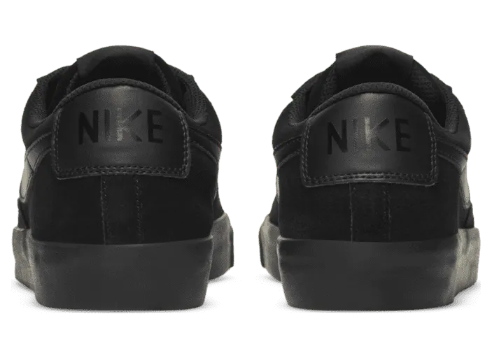 nike-blazer AQ3597-001