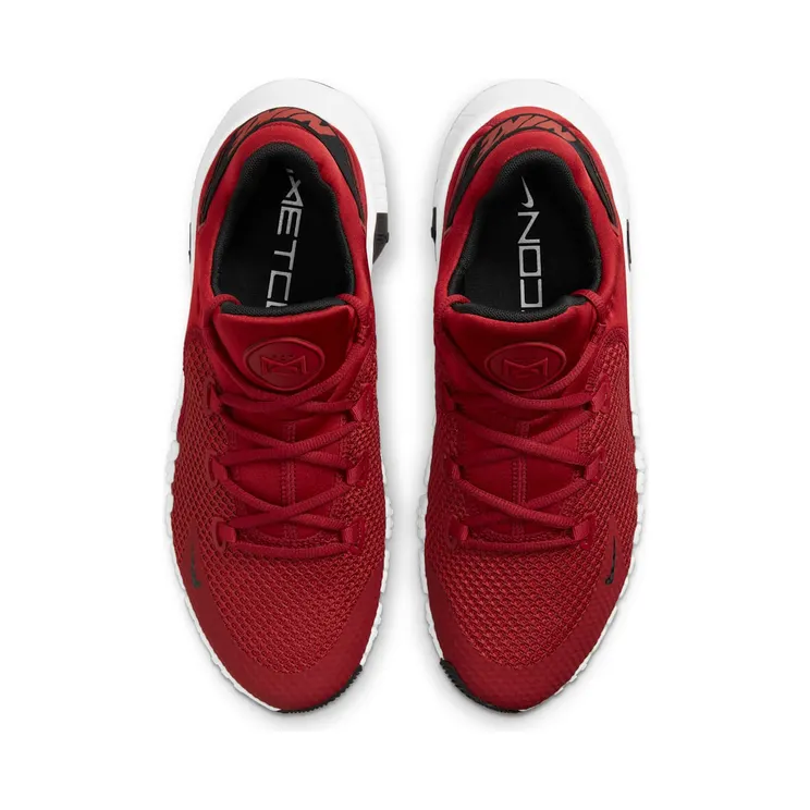 nike-free CT3886-692