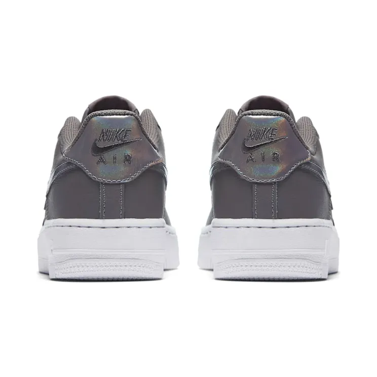 nike-air-force 314219-019