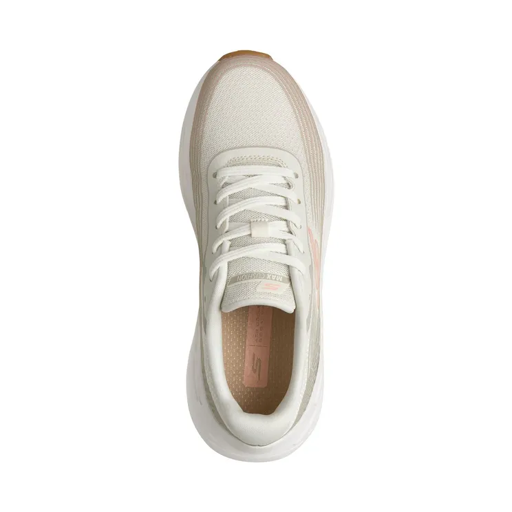 skechers-max-cushioning 129721_NAT