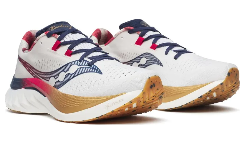 saucony-endorphin-speed S20940-75
