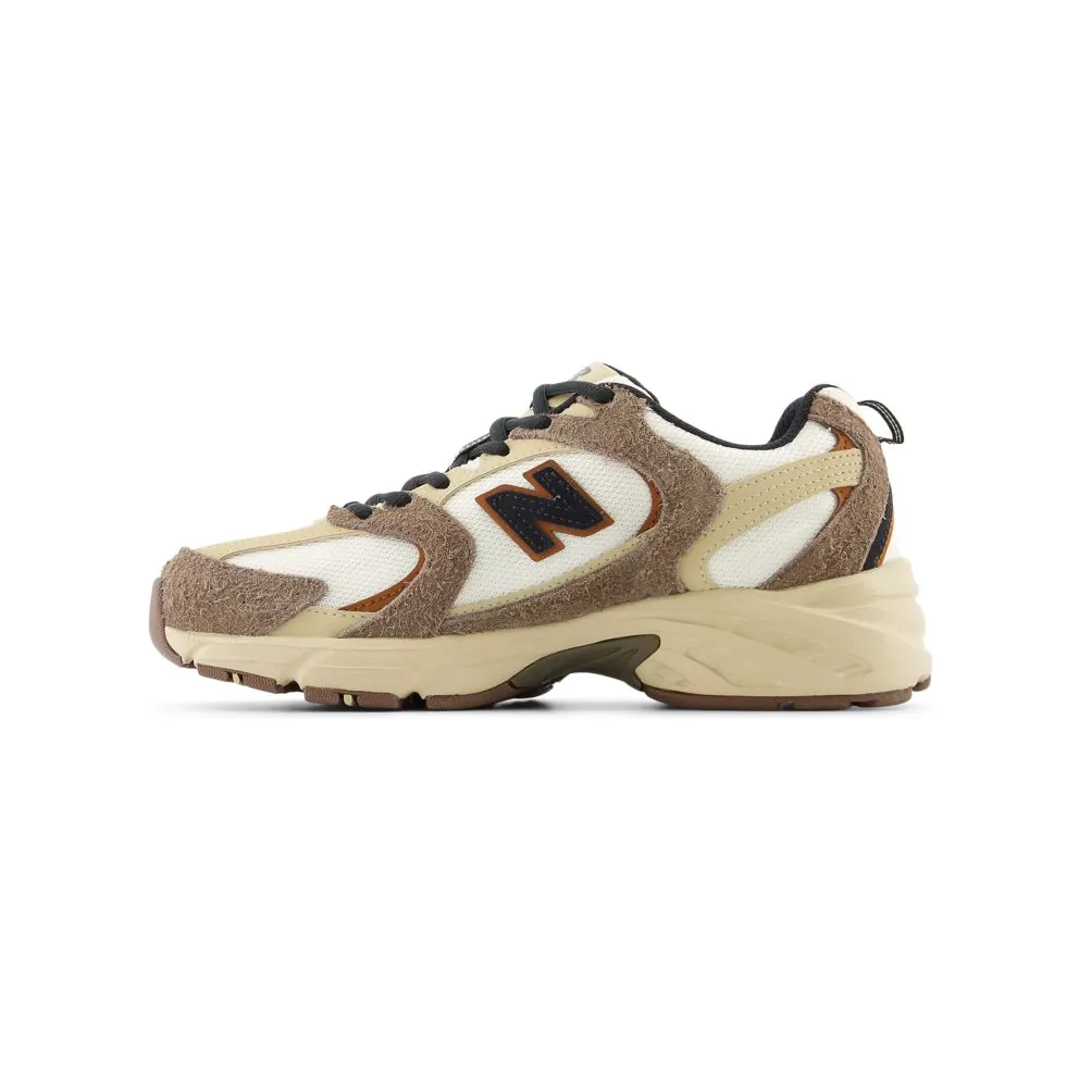 New Balance 530 “Brown Tan” (MR530SNC)