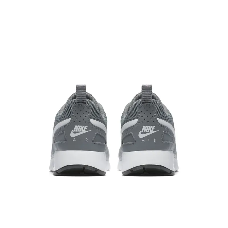 Nike Air Max Vision Cool Grey White-Wolf Grey