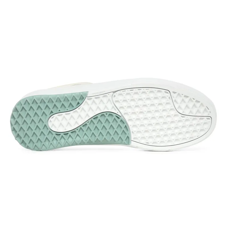 Vans Kyle Pro 2 (VN0A4UW33KS)