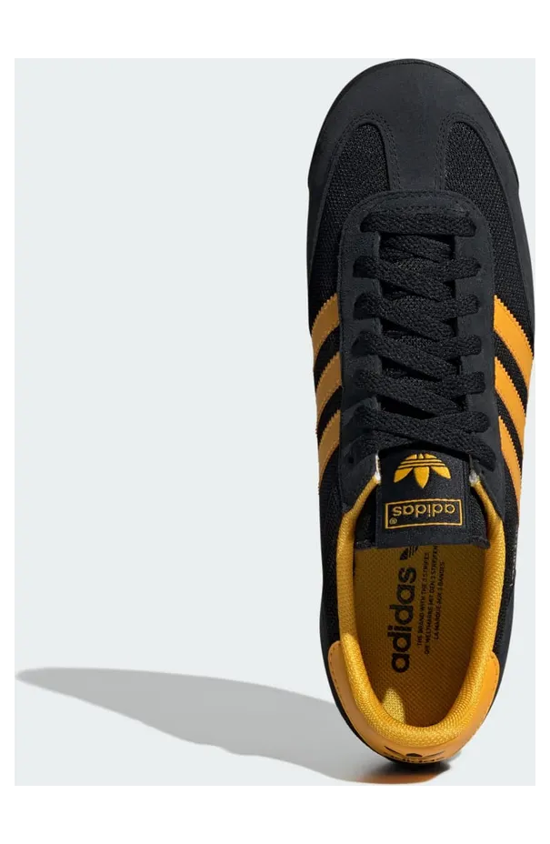 adidas-r71 JQ2575