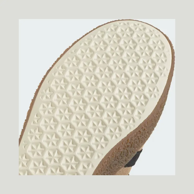 adidas-originals-sneaker KI0956