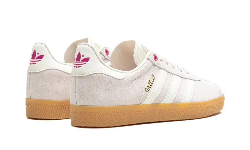 Adidas GAZELLE “Valentine’s Day 2024” (ID1105)