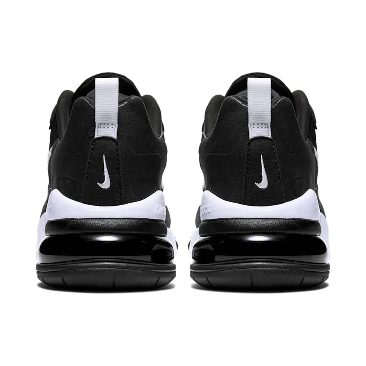 nike-air-max AO4971-004