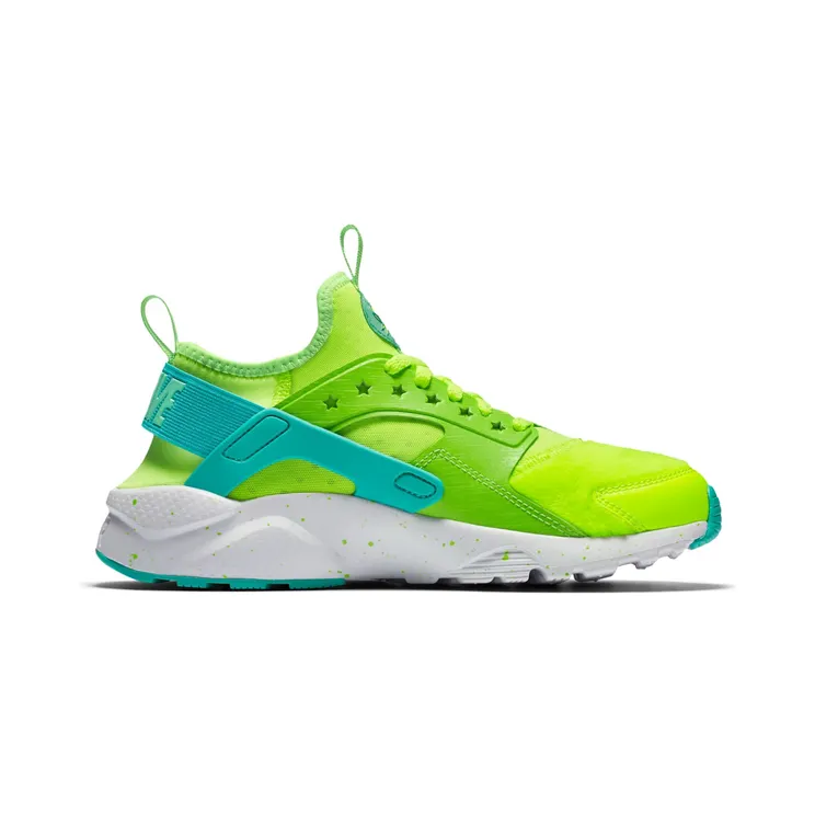 nike-air-huarache-ultra 898634-700