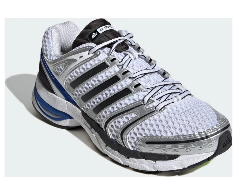 adidas-adistar KI6151