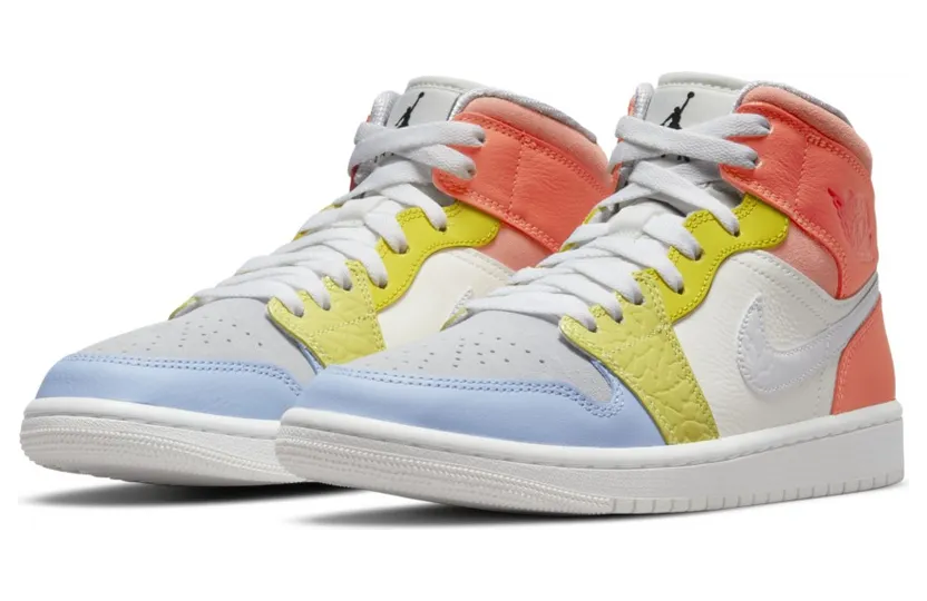 air-jordan-1 DJ6908-100