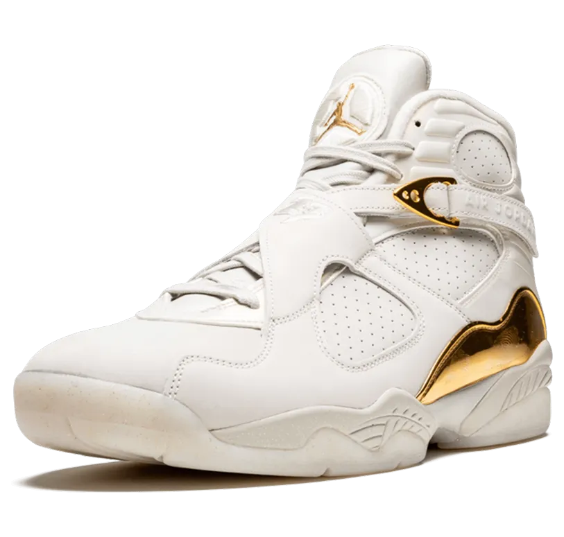 air-jordan-8 832821-030