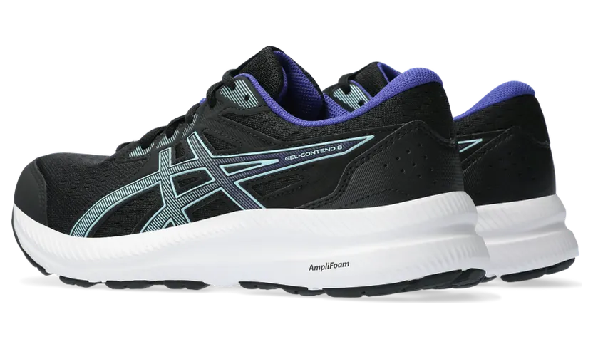 asics-gel-contend 1012B320.012