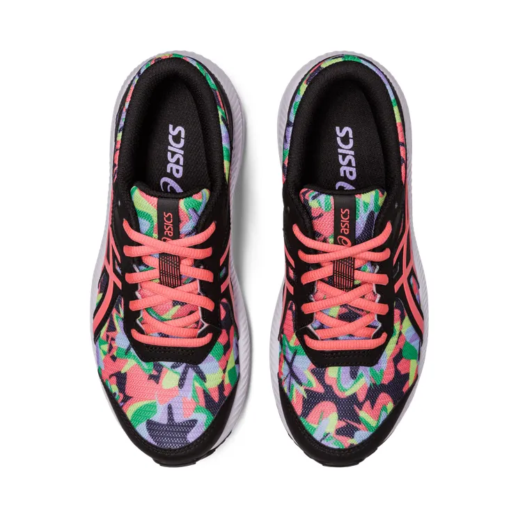 asics-contend 1014A294.004