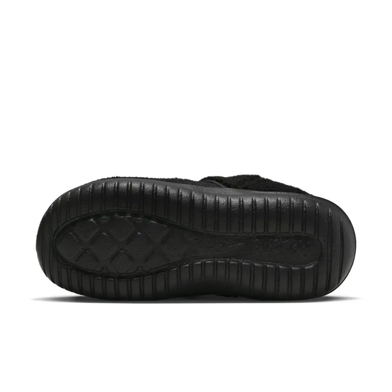 Nike Burrow SE Slides Black (DR8882-001)
