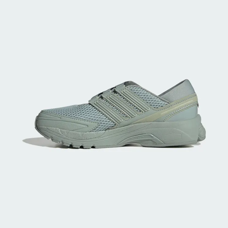 adidas-adistar KZ9850