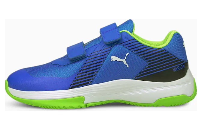puma-indoorschoenen 106586-04