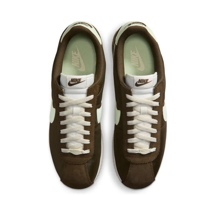 nike-cortez HF0263-201