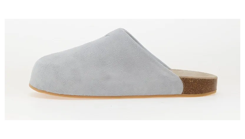 Adidas Adimule Beige (JR2308)