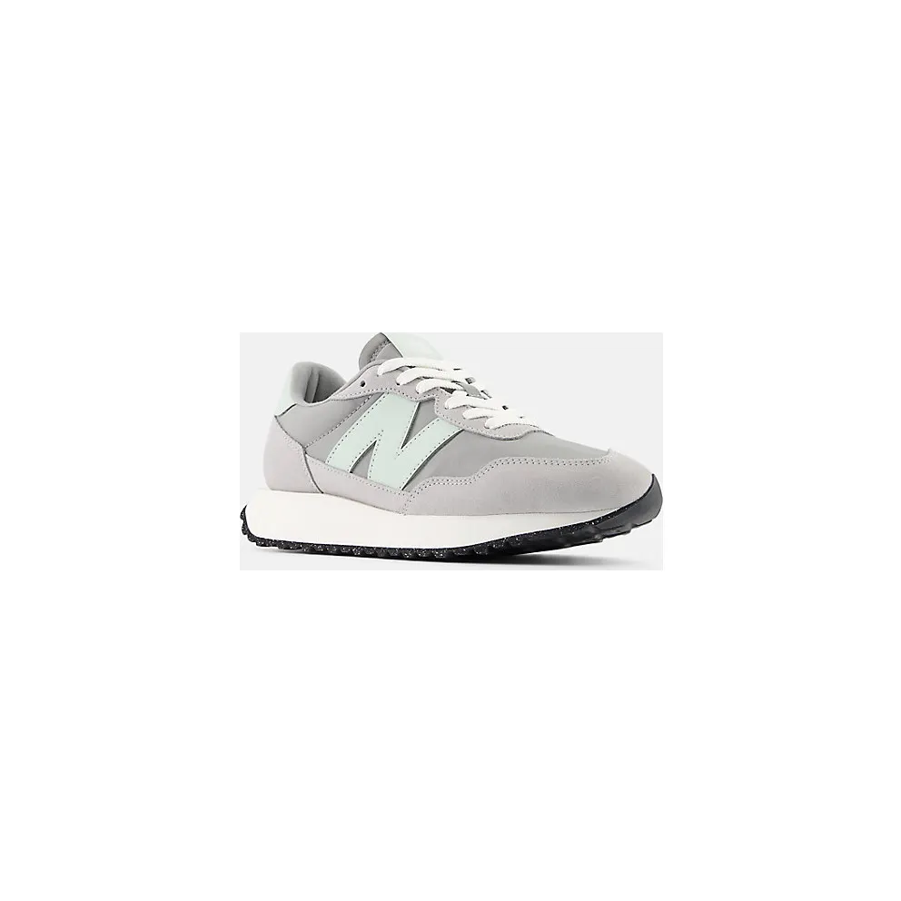 New Balance 237 Slate Grey Raincloud (WS237CE)